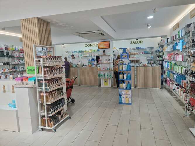 Galería de imágenes