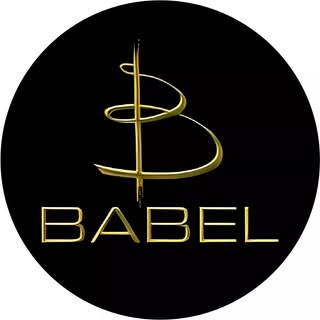 Locutorio Babel Tomelloso