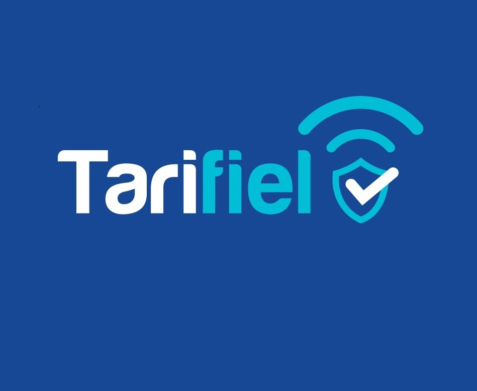 Digi Sagrera Distribuidor Oficial