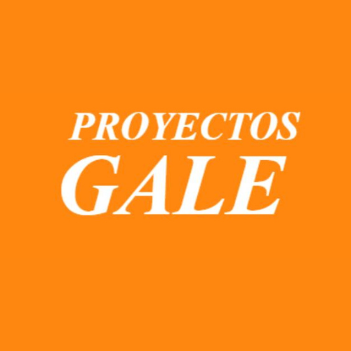 Proyectos Gale