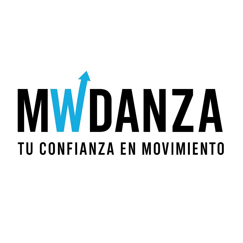 Mwdanza