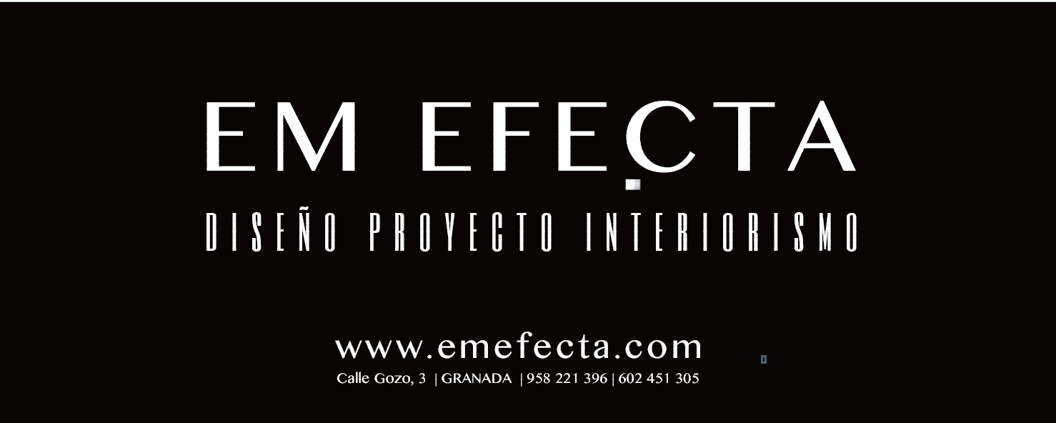 EM Efecta