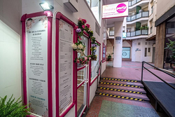 Galería de imágenes