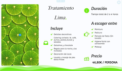 Galería de imágenes