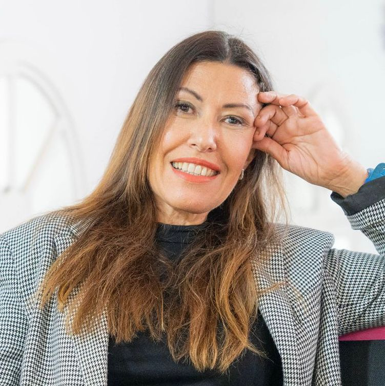 Beauty Party Córdoba Córdoba