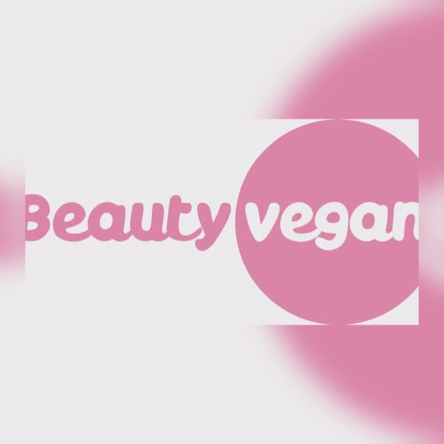 Beauty Party Córdoba