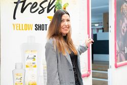 Galería de imágenes