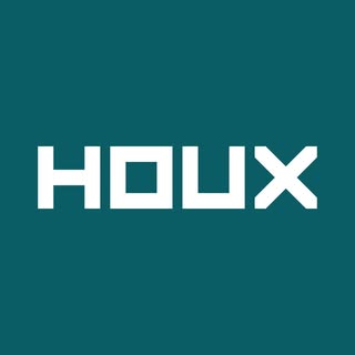 HOUX | Inmobiliaria de lujo en Madrid