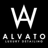 Alvato Car Wash El Duque