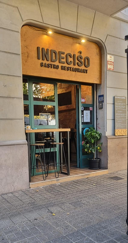 Galería de imágenes