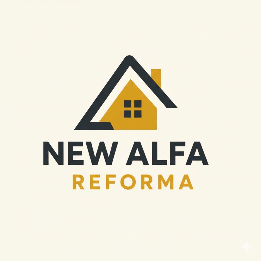 New Alfa Reformas