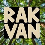 Rak van camperizaciones