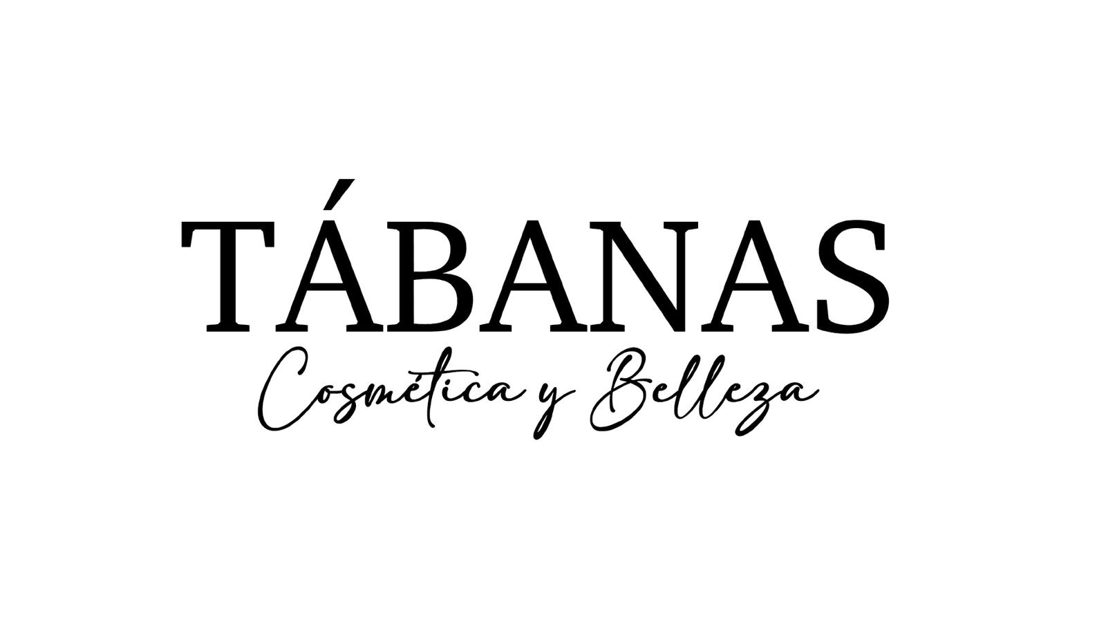 Centro de Belleza Tábanas