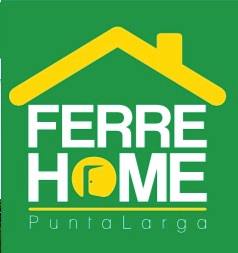 Ferretería Ferrehome Puntalarga