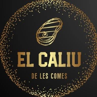El Caliu De Les Comes
