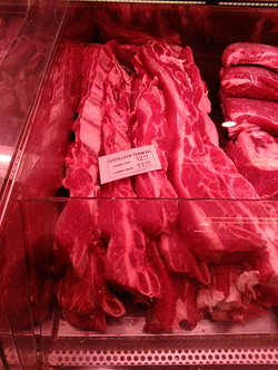 Galería de imágenes