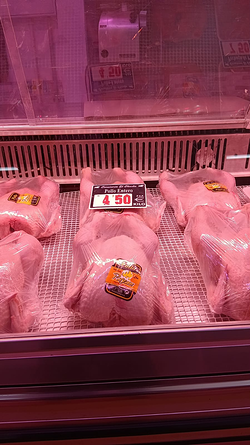 Galería de imágenes