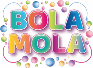 Bola Mola