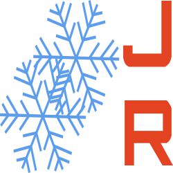 Jomo Instaladores Gas