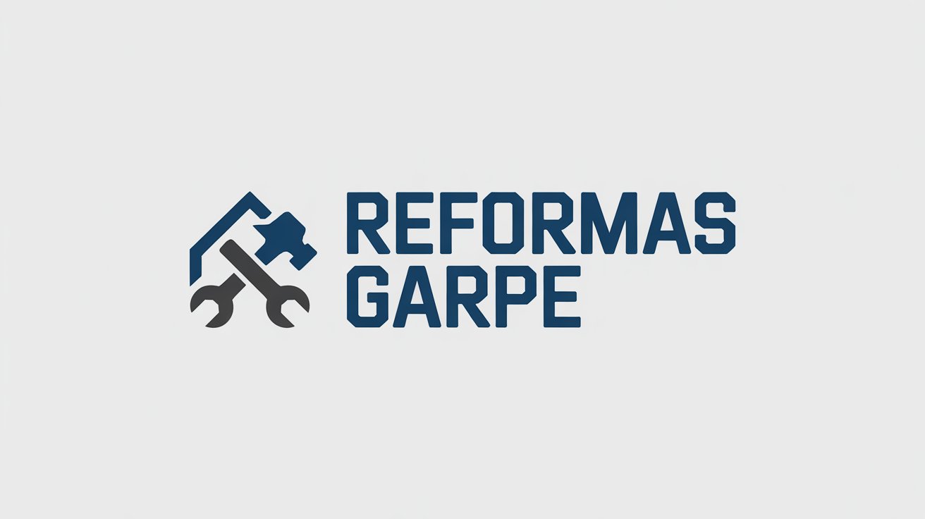 Reformas Garpe