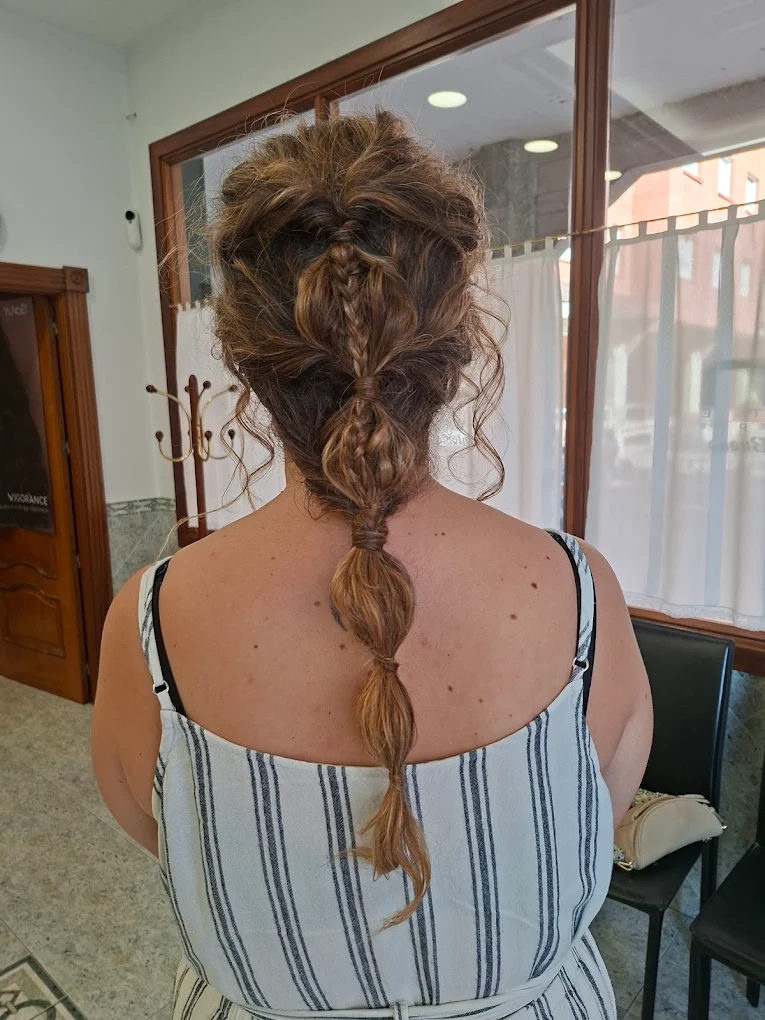 Galería de imágenes