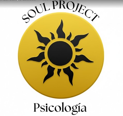 Agustín del Campo Psicólogo