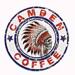 Camden Coffee