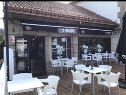 Galería de imágenes