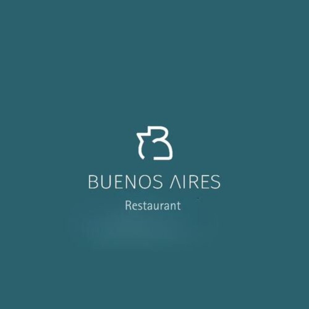 Buenos Aires Restaurant