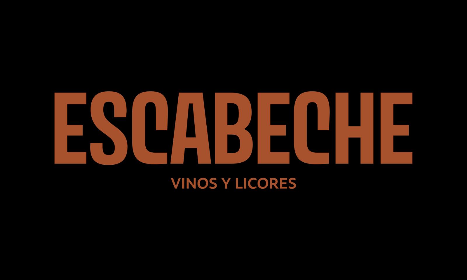 Escabeche