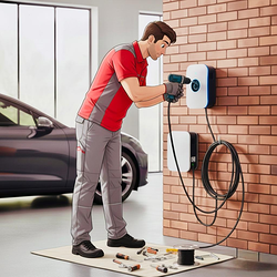 Imagen de Tamarelta Soluciones Avanzadas S.L.