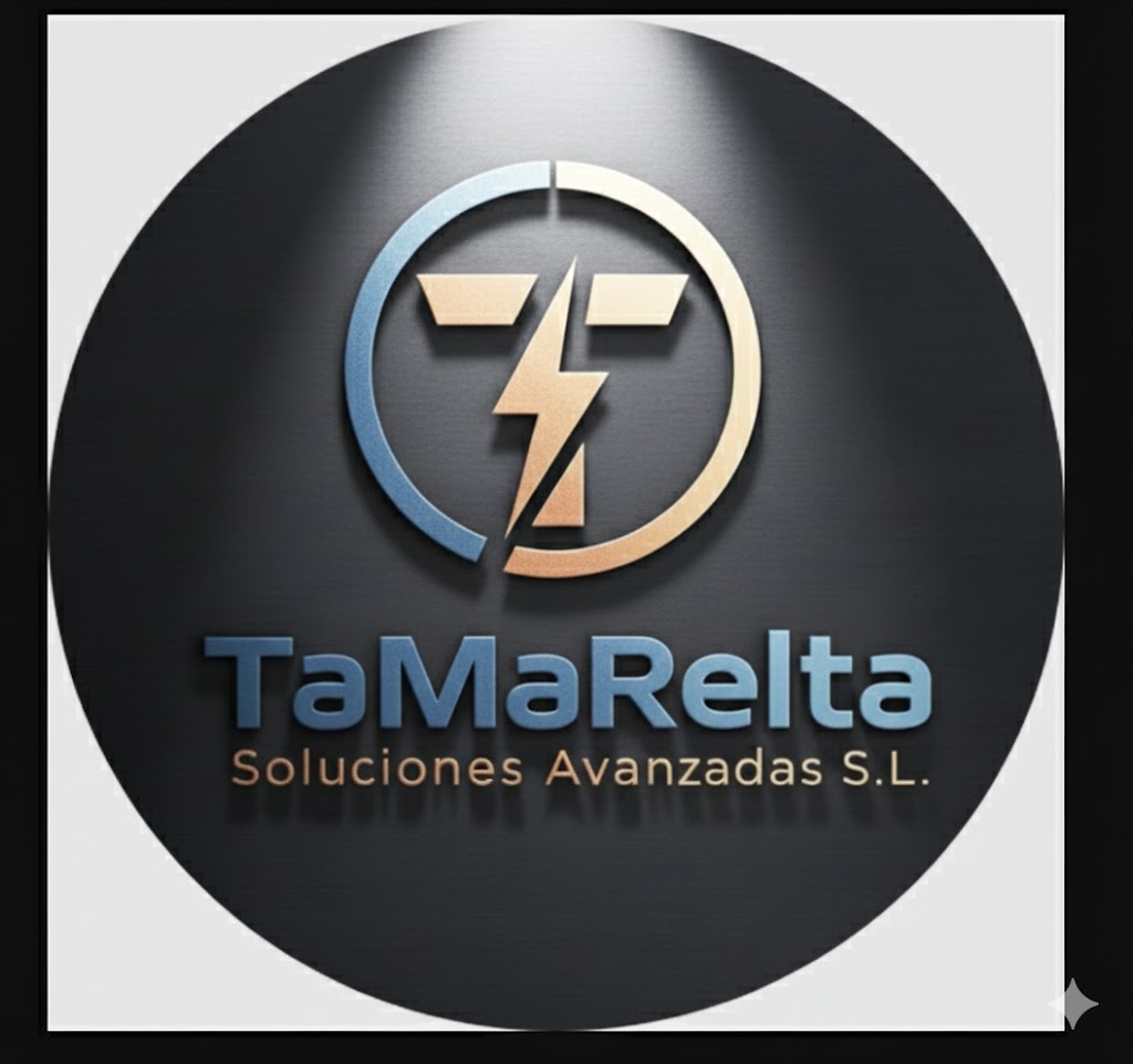 Tamarelta Soluciones Avanzadas S.L.
