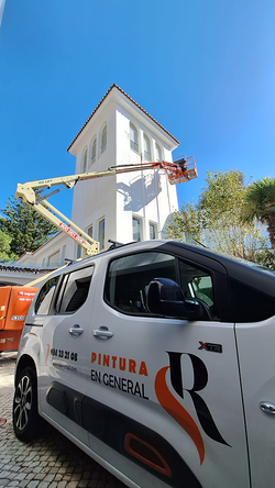 Imagen de Rs Pintura en General