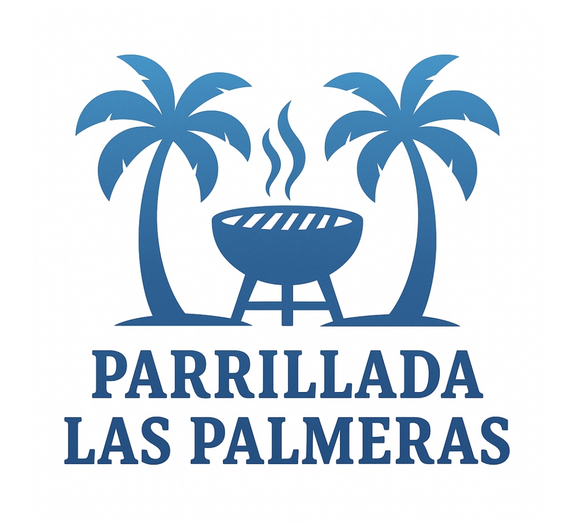 Las Palmeras Restaurante