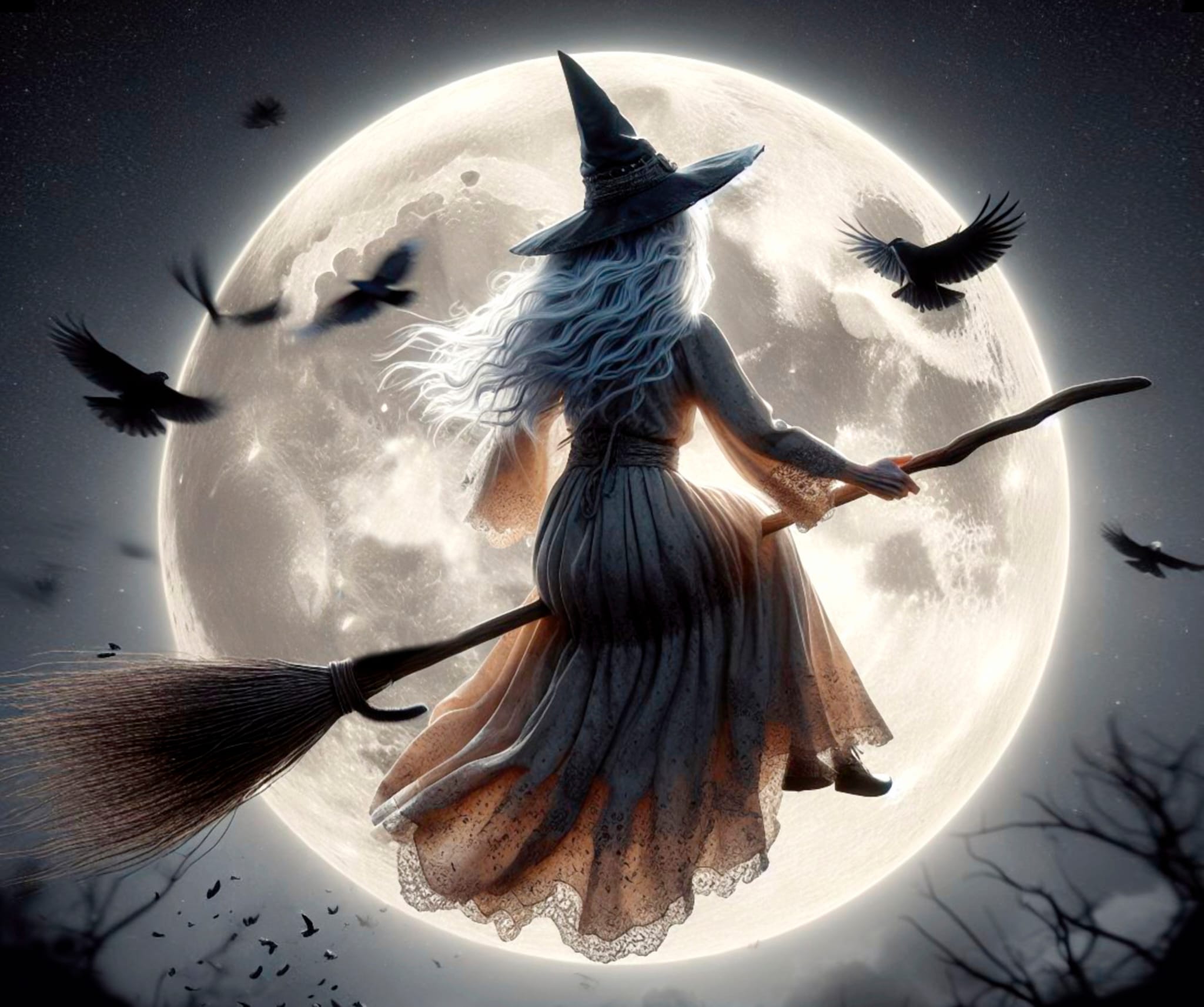 O noso lar Hamburguesería