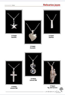 Galería de imágenes