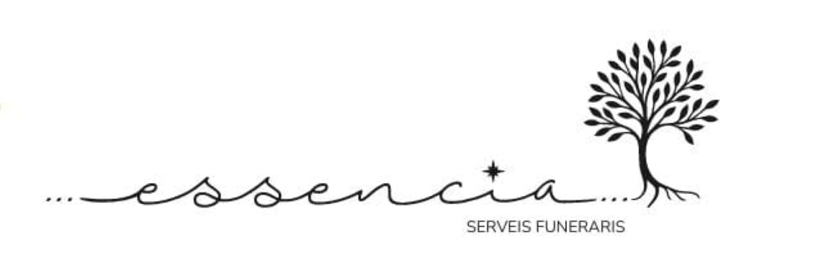Essencia Serveis Funeraris