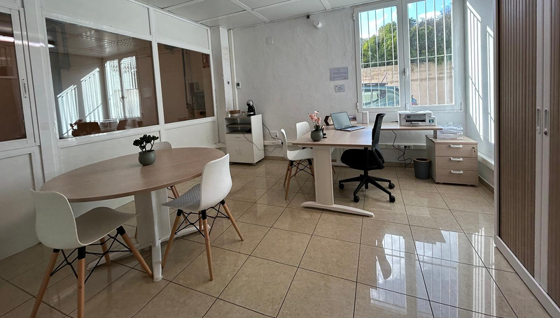 Essencia Serveis Funeraris 3