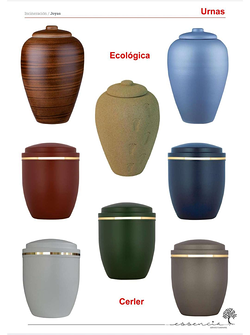 Galería de imágenes