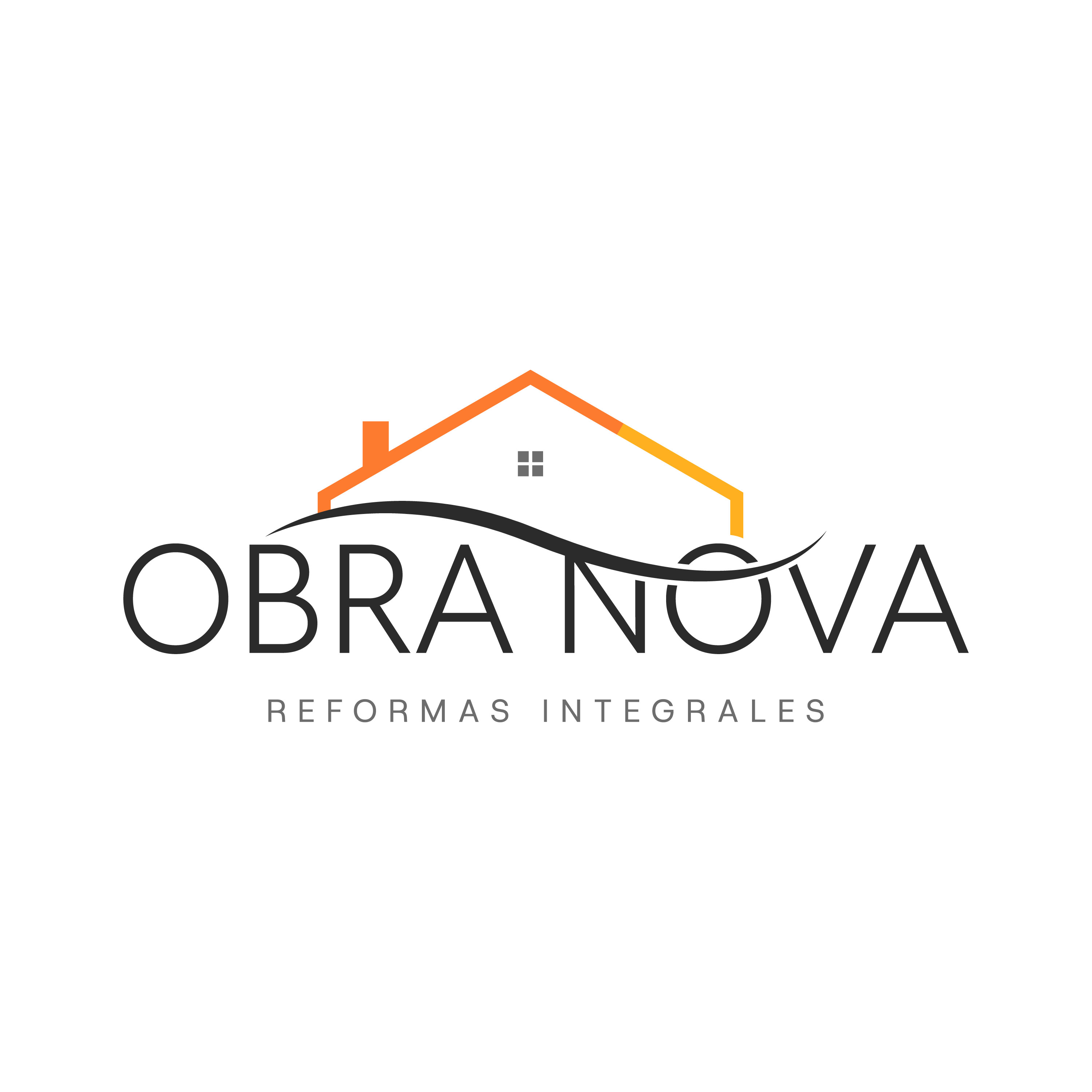 Obra Nova