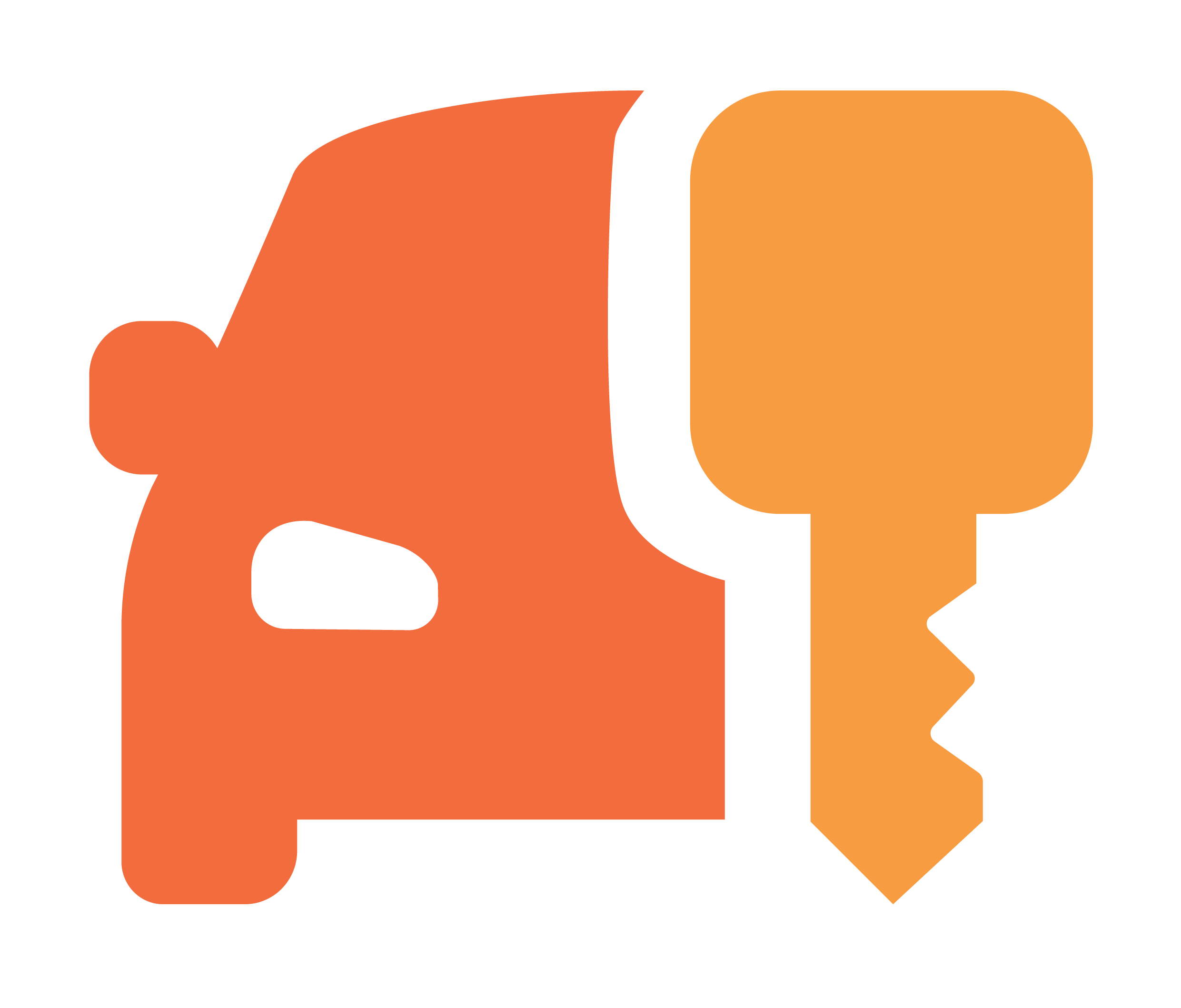 Motrio / Aelia Motor