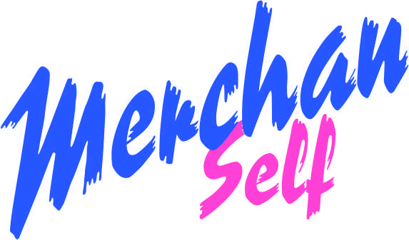 Merchan Self