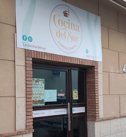 Galería de imágenes