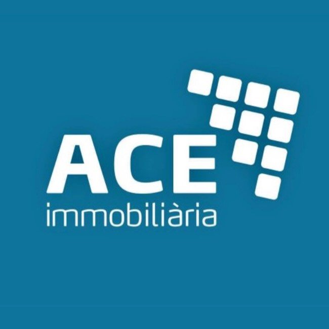 Ace Inmobiliaria Rubí
