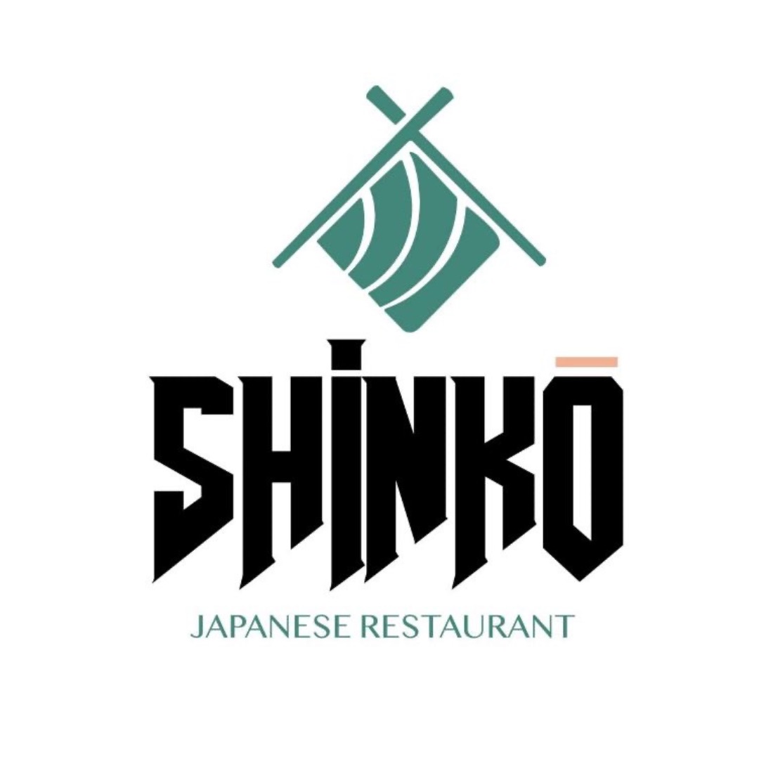 Shinkō Japanese Restaurant Ruzafa