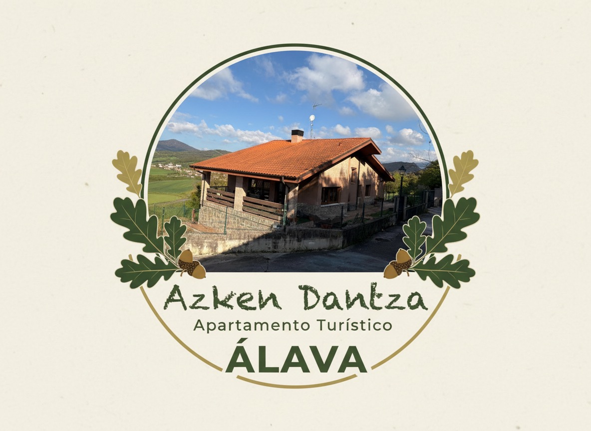 Azken Dantza Álava