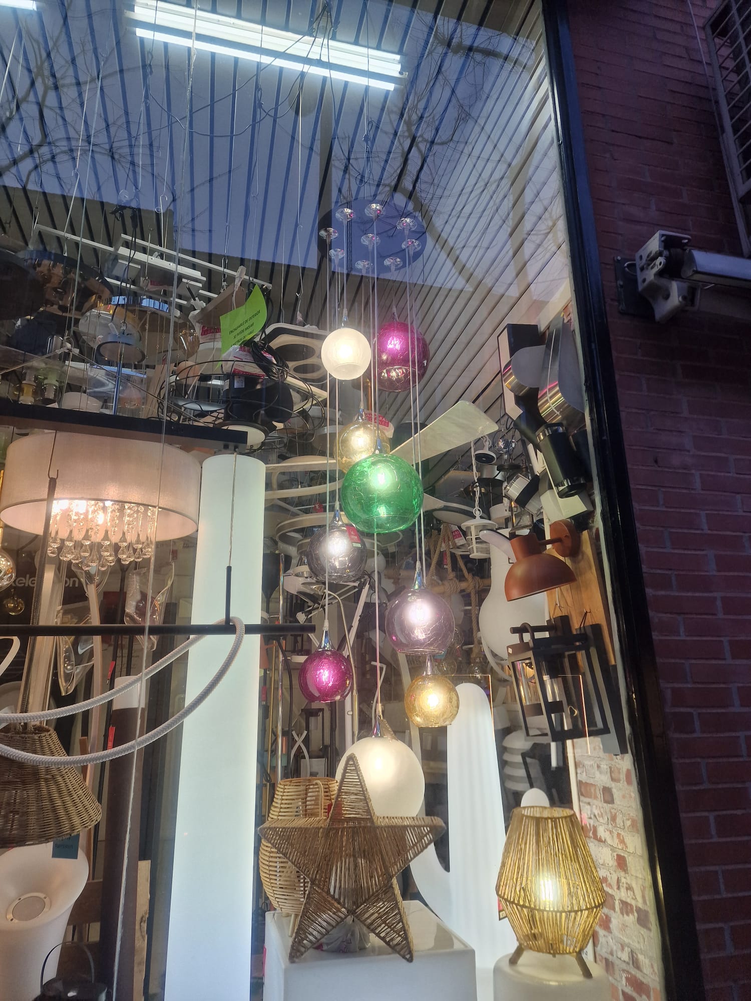Galería de imágenes