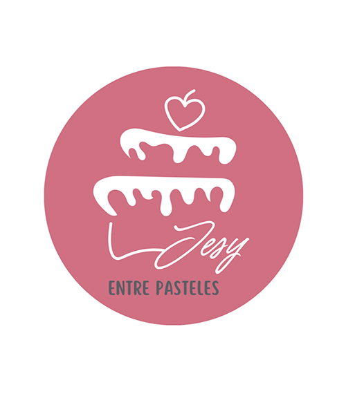 Jesy Entre Pasteles