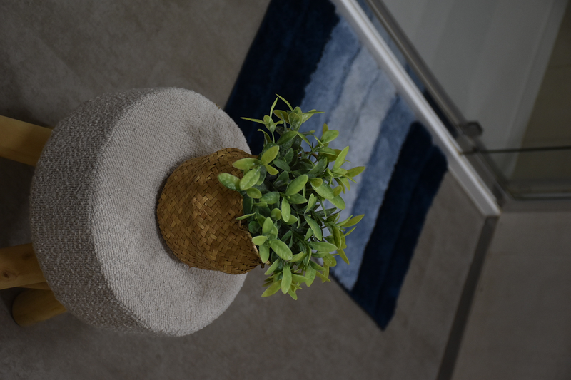 Apartamentos Bah&iacute;a de Pedre&ntilde;a APARTAMENTOS TURISTICOS Y CASAS DE VACACIONES: ALQUILER