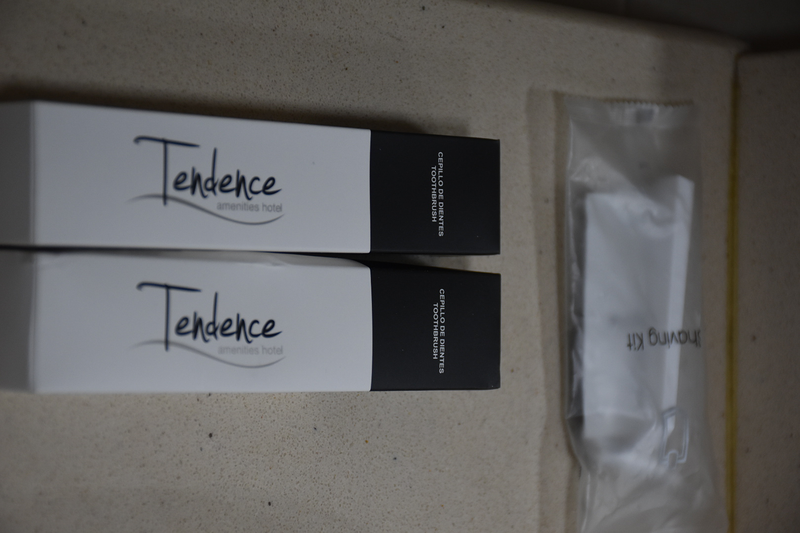 Apartamentos Bah&iacute;a de Pedre&ntilde;a 2